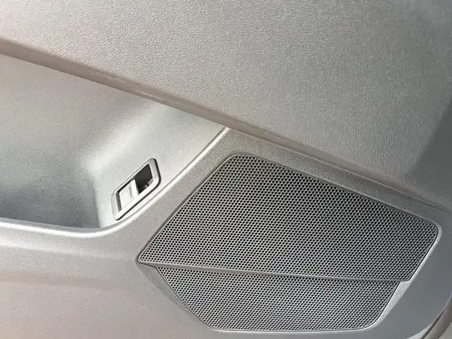 Audi Sonstiges
