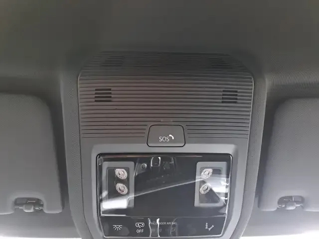 Audi Sonstiges