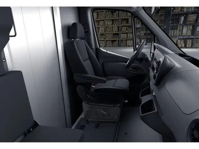 Mercedes-Benz Sonstige