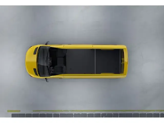 Mercedes-Benz Sonstige