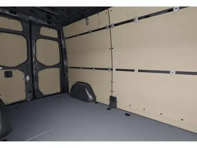 Mercedes-Benz Sonstige