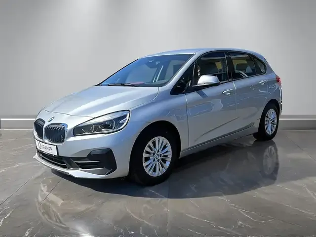 BMW Sonstige
