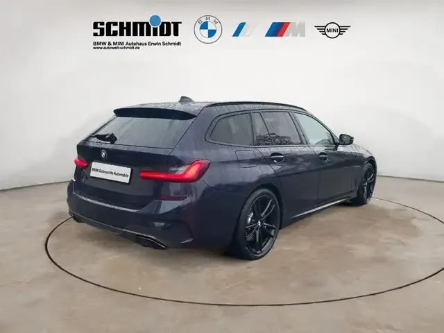 BMW 340