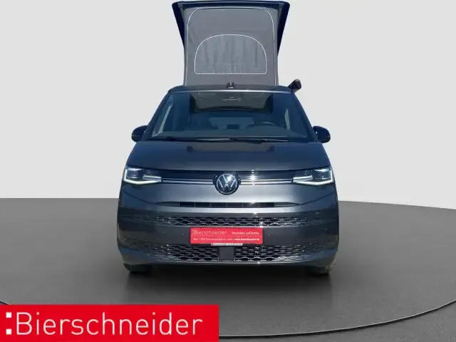 Volkswagen Sonstige