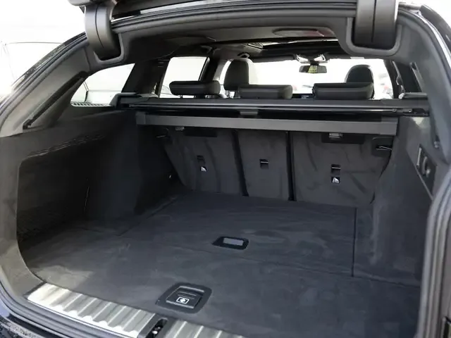 BMW 340