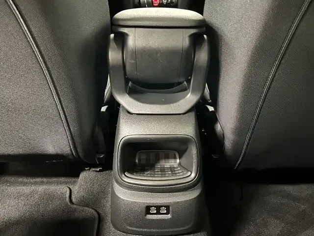 MINI One Countryman