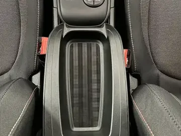 MINI One Countryman