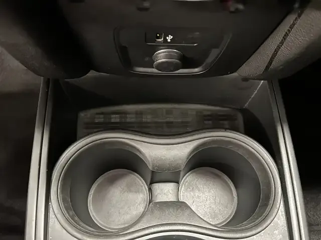 MINI One Countryman