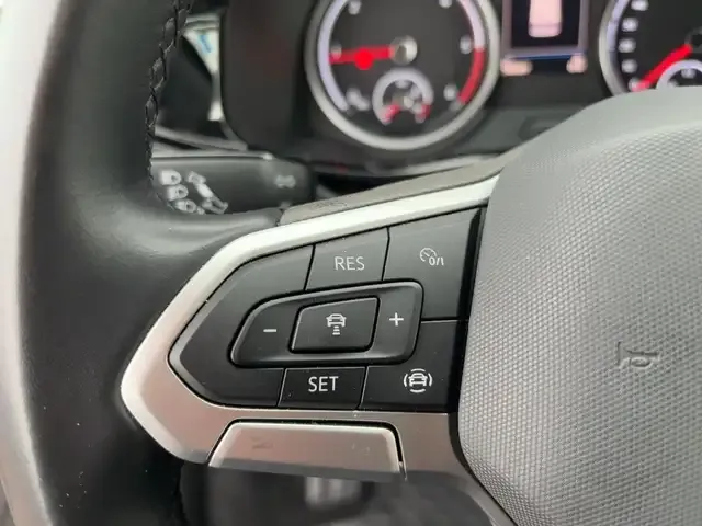 Volkswagen T6.1 Caravelle