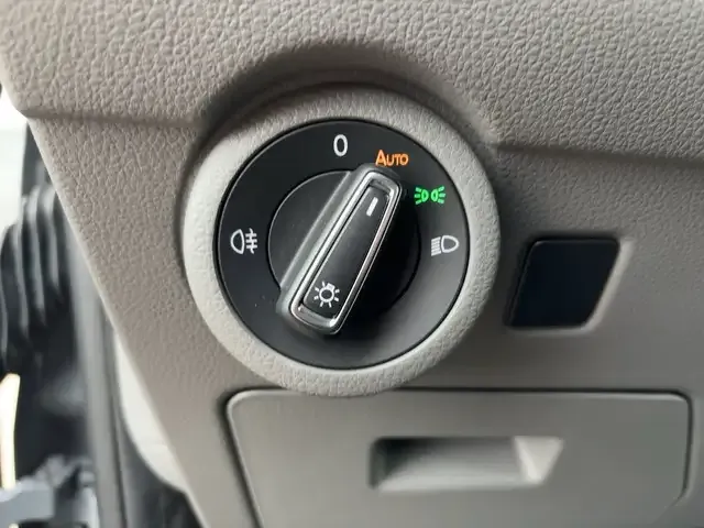 Volkswagen T6.1 Caravelle