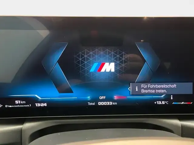 BMW 340