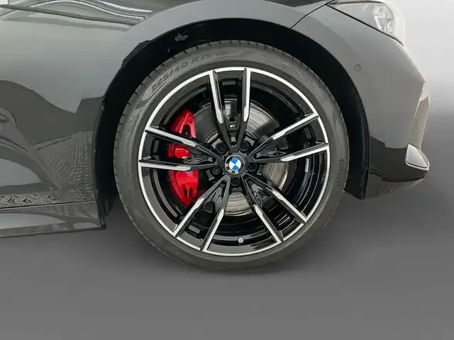 BMW 340