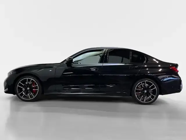 BMW 340