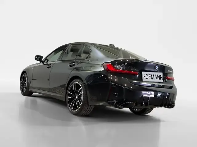 BMW 340