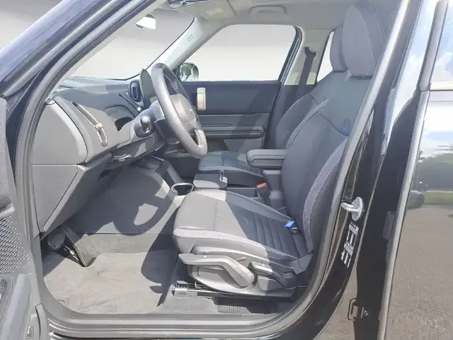 MINI Sonstiges