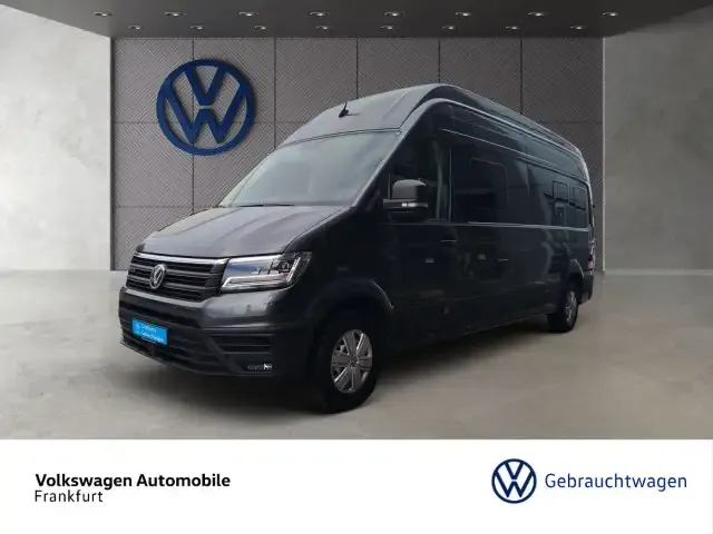 Volkswagen Sonstige