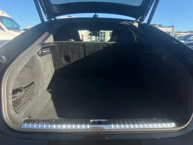 Audi S7