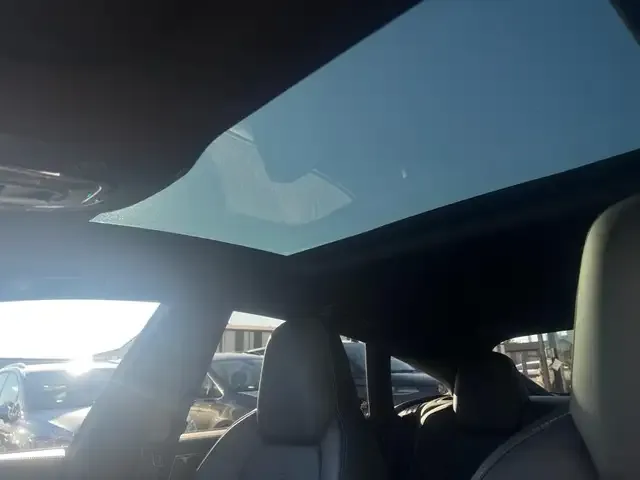 Audi S7