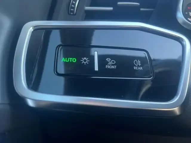 Audi S7