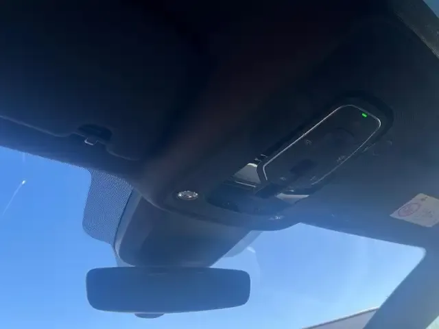 Audi S7
