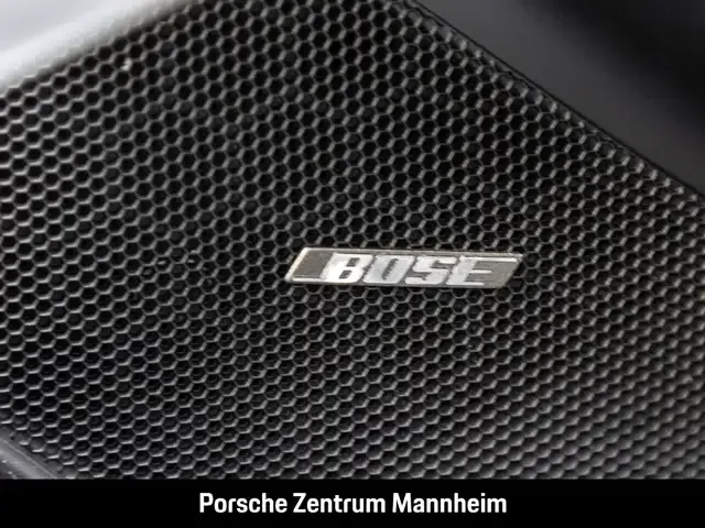 Porsche 991