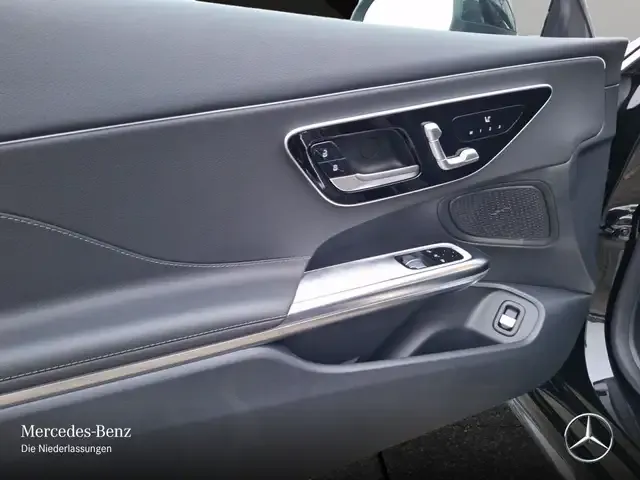 Mercedes-Benz CLE 200