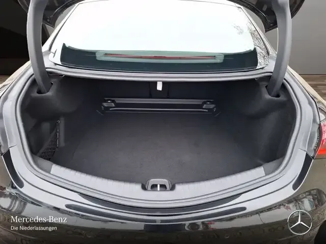 Mercedes-Benz CLE 200