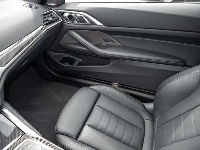 BMW 440