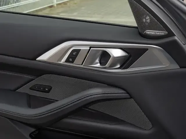 BMW 440