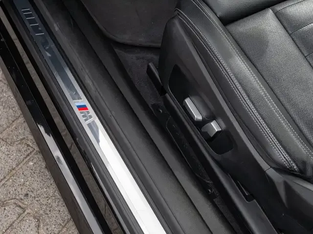 BMW 440