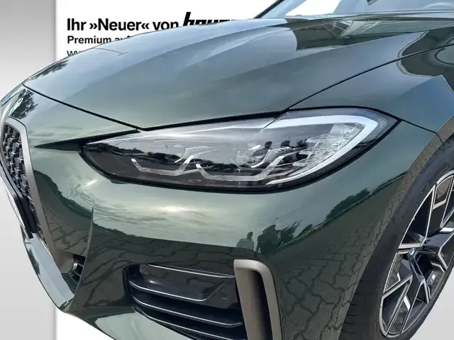 BMW 440