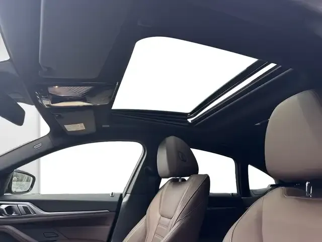 BMW 440