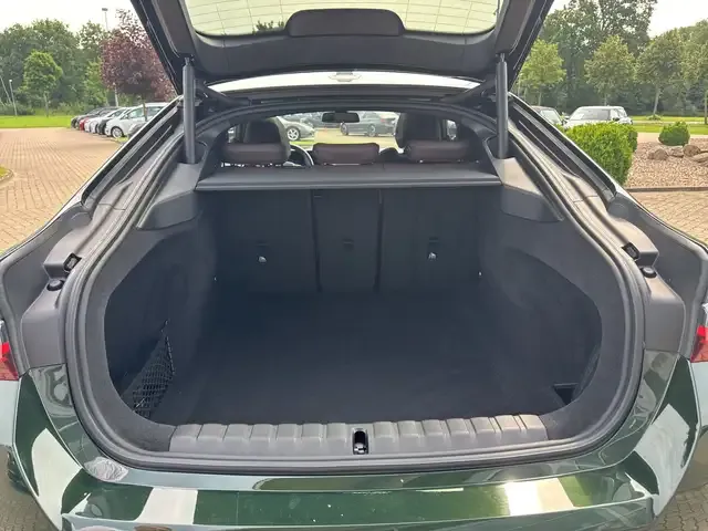 BMW 440