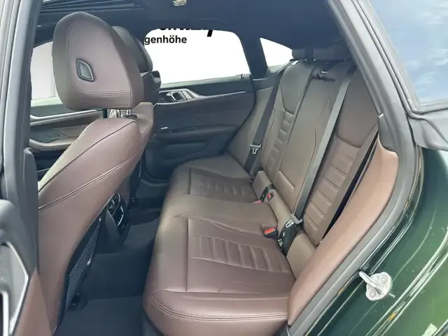 BMW 440