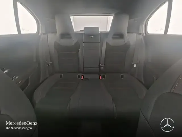 Mercedes-Benz Sonstiges