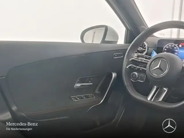 Mercedes-Benz Sonstiges
