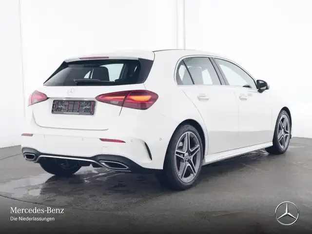 Mercedes-Benz Sonstiges