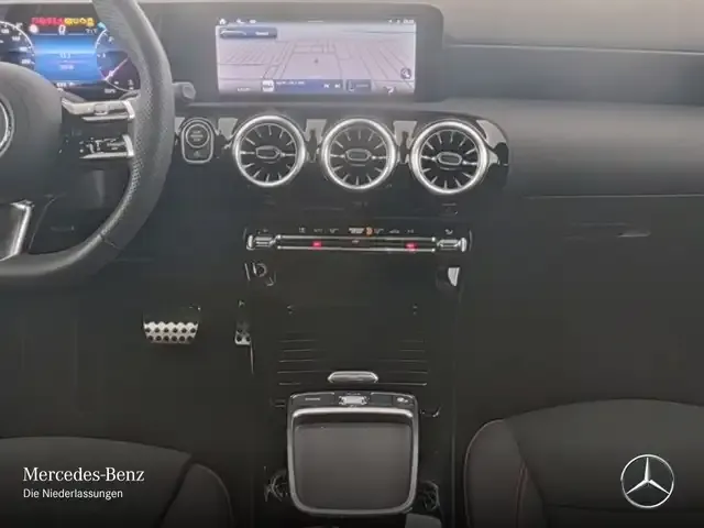 Mercedes-Benz Sonstiges