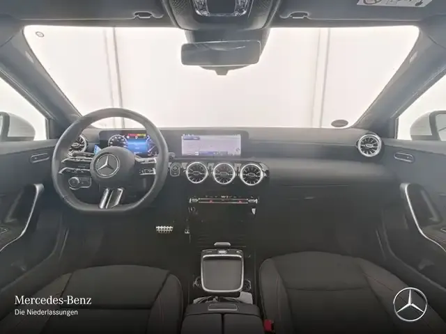 Mercedes-Benz Sonstiges