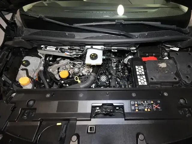 Mercedes-Benz T-Class