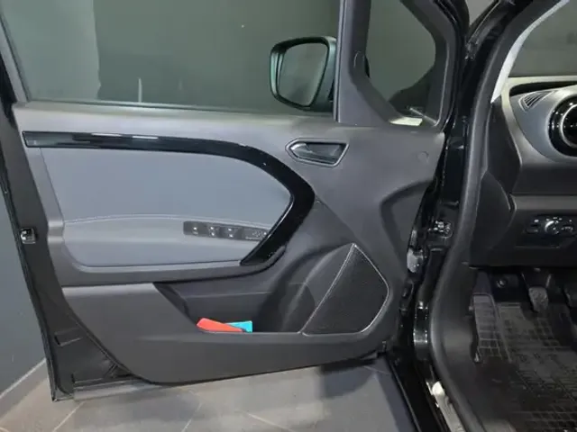 Mercedes-Benz T-Class