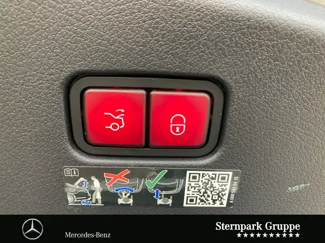 Mercedes-Benz CLE 200