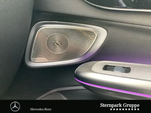 Mercedes-Benz CLE 200