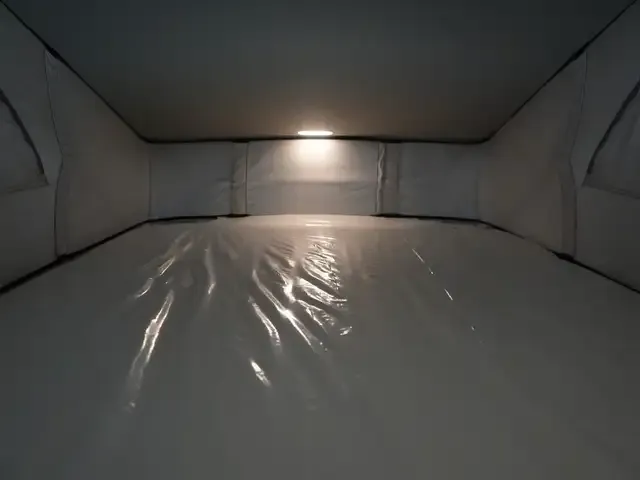 Volkswagen T6.1 California