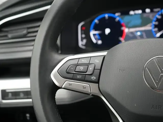 Volkswagen T6.1 California