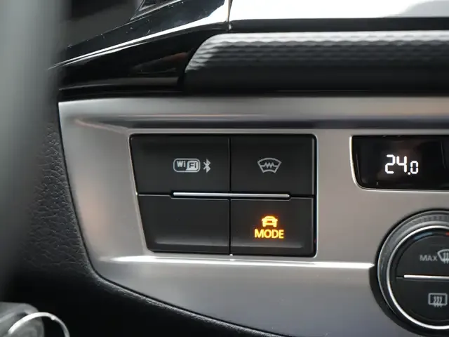 Volkswagen T6.1 California