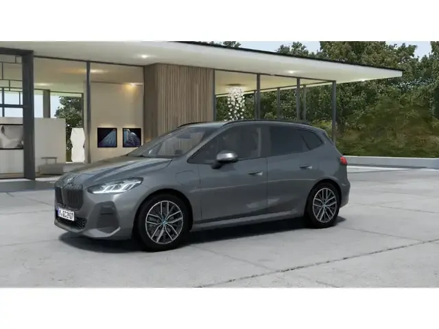 BMW 230