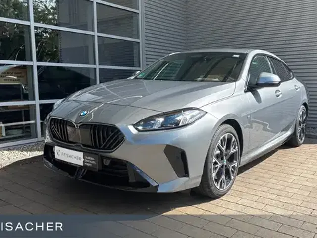 BMW 223