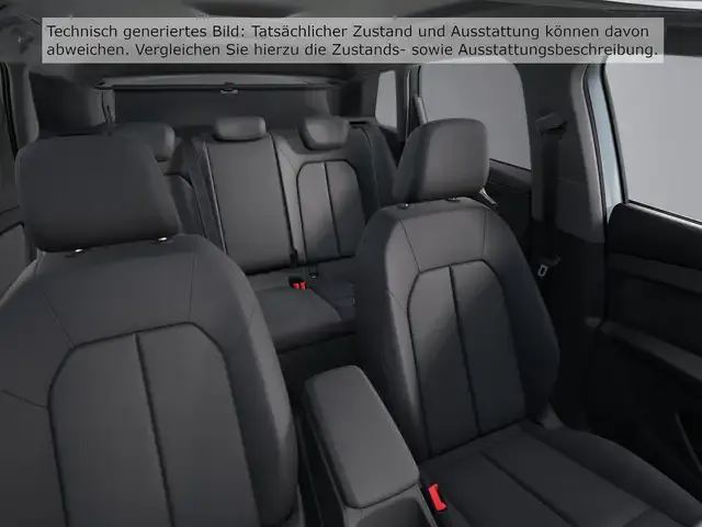 Audi Sonstiges