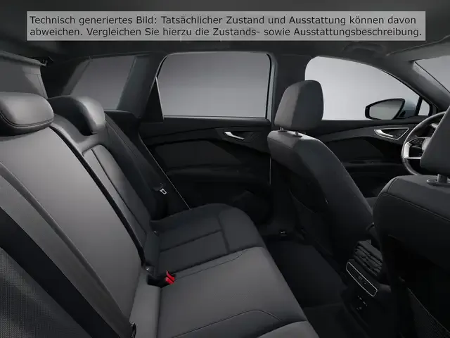 Audi Sonstiges